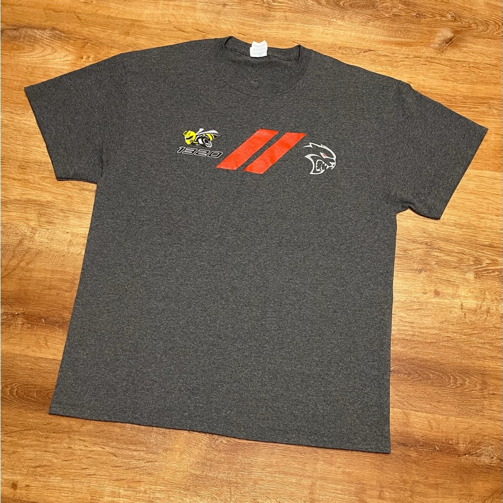 Racing shirt‎